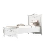 classic-baby-bedsets-(1)