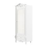classic-baby-bedsets-(2)