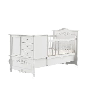classic-baby-bedsets-(8)