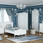 classic-teenager-bedset-(2)