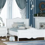classic-teenager-bedset-(3)