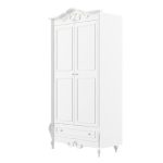 classic-twin-bedset-(1)