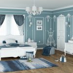 classic-twin-bedset