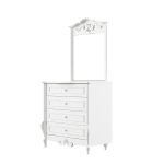 classic-twin-bedset-(2)