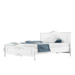 classic-twin-bedset-(4)