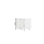 classic-twin-bedset-(5)