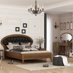 deniz-twin-bedset