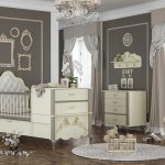 elegance-baby-bedset-(1)