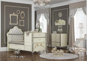 elegance-baby-bedset-(1)