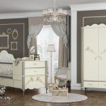 elegance-baby-bedset-(3)