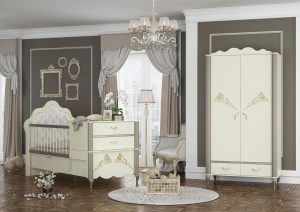 elegance-baby-bedset-(3)