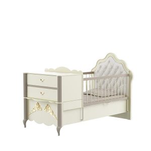 elegance-baby-bedsets-(1)