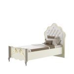 elegance-baby-bedsets-(2)