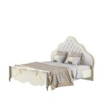 elegance-couple-bed-01