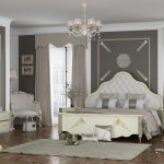 elegance-couple-bed