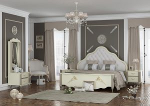 elegance-couple-bed