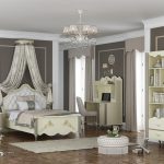 elegance-teenager-bedset-(1)