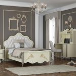 elegance-teenager-bedset-(2)