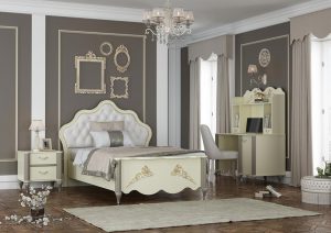 elegance-teenager-bedset-(2)