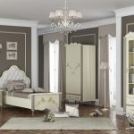 elegance-teenager-bedset-(4)