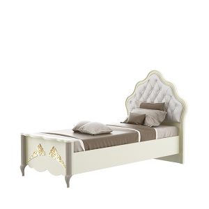 elegance-teenager-bedsets-(1)