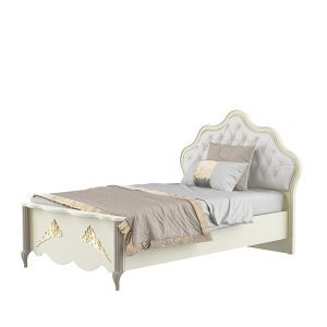 elegance-teenager-bedsets-(2)