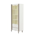 elegance-teenager-bedsets-(4)