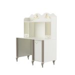 elegance-teenager-bedsets-(8)