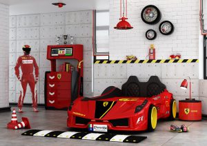 ferrari-teenager-bedset-(2)