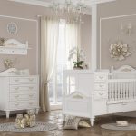 lady-baby-bedset-(1)
