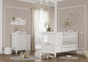 lady-baby-bedset-(1)