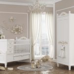 lady-baby-bedset-(2)