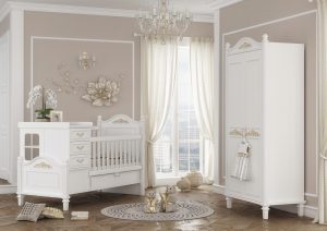 lady-baby-bedset-(2)