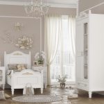 lady-baby-bedset-(3)