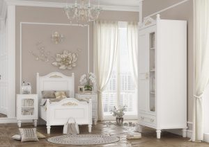lady-baby-bedset-(3)