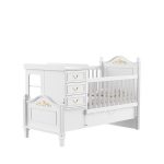 lady-baby-bedsets-(1)