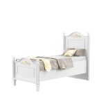 lady-baby-bedsets-(2)