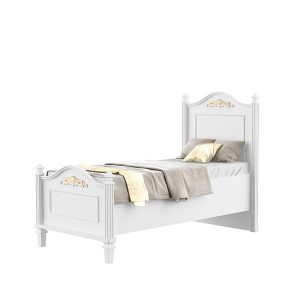 lady-baby-bedsets-(2)