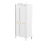 lady-baby-bedsets-(3)