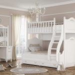 lady-bunk-bed01