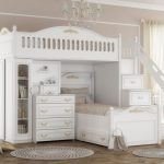 lady-bunk-bed02
