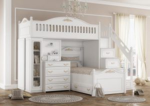 lady-bunk-bed02