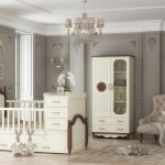 lion-baby-bedset-(1)