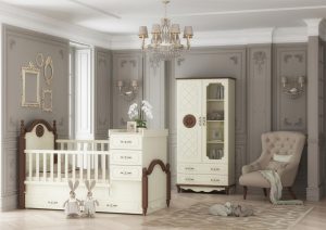 lion-baby-bedset-(1)