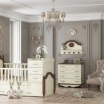 lion-baby-bedset-(2)