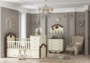 lion-baby-bedset-(2)