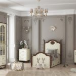 lion-baby-bedset-(3)