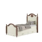 lion-baby-bedsets-(1)