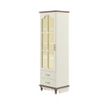 lion-baby-bedsets-(10)