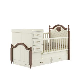 lion-baby-bedsets-(2)